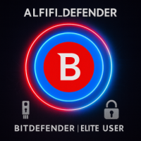 AlFifi_Defender 