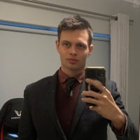 Photo of LofiWare_Founder