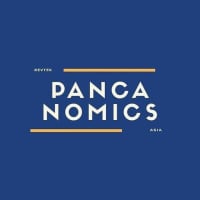Photo of pancanomics