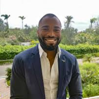 Photo of LiamScott35