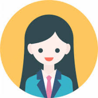 Photo of ERtestingJWTSSO