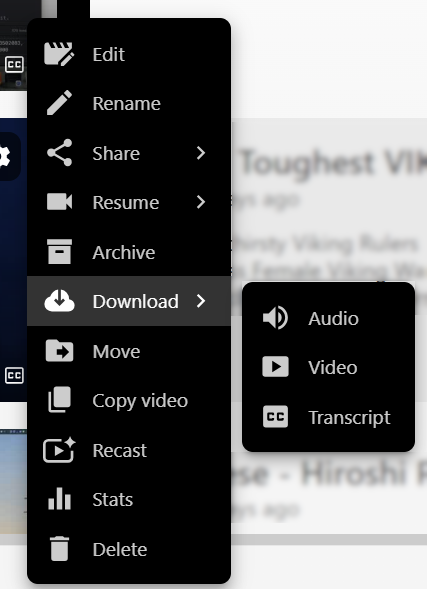 DownloadVideoKabab.png