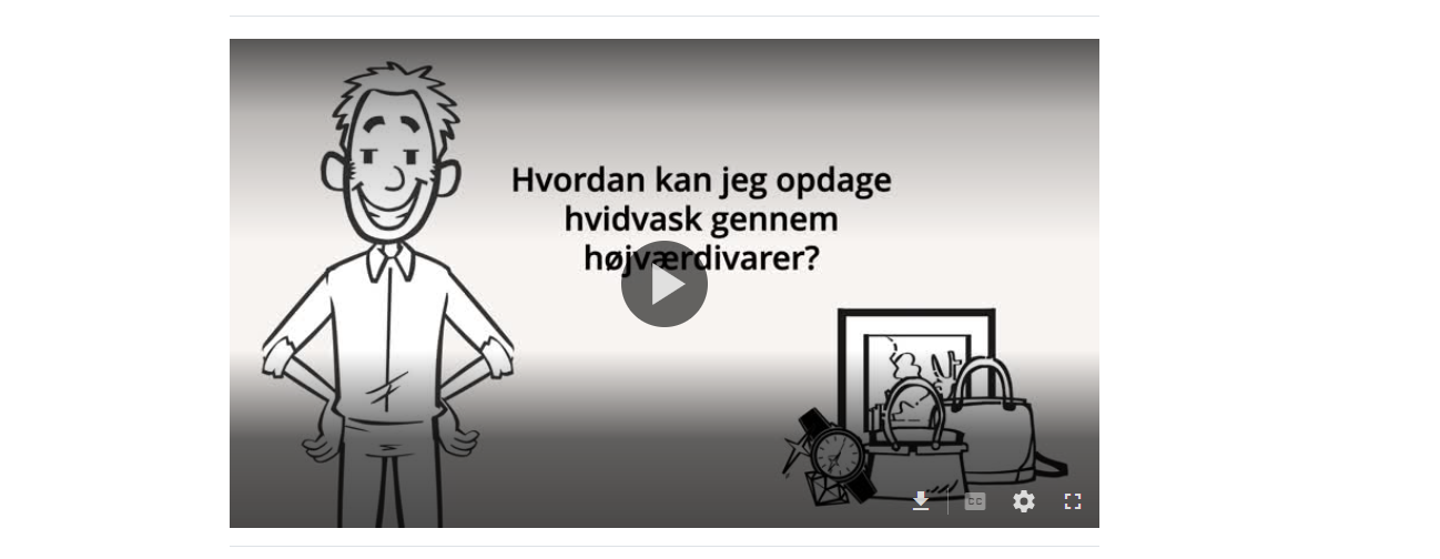 Skærmbillede 2026-01-21 134233.png