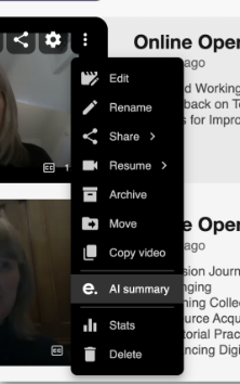 Screenshot 2026-04-14 at 8.26.46 AM.png