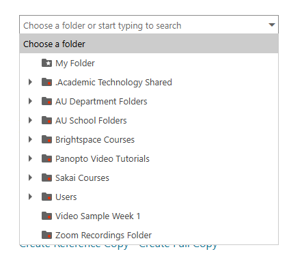 DropDown List for Moving.png