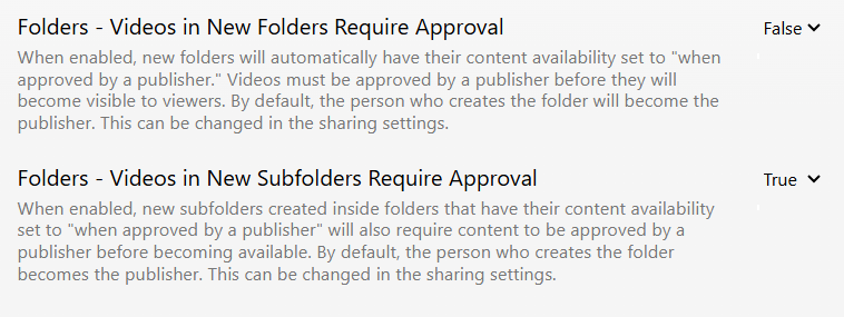 Screenshot 2025-12-02 123230.png