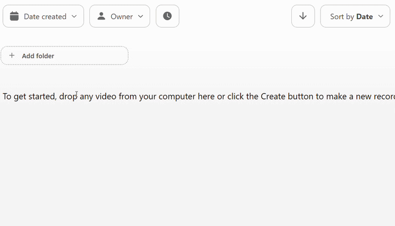 NewSubfolderWindow.gif