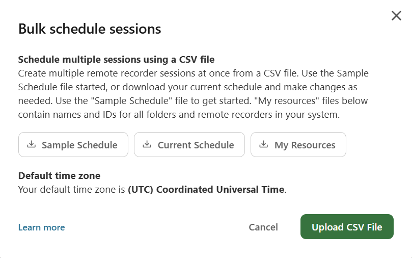 BulkScheduleWindow.png