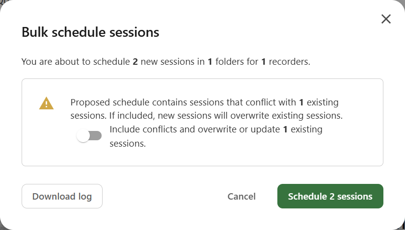 BulkScheduleConflicts.png