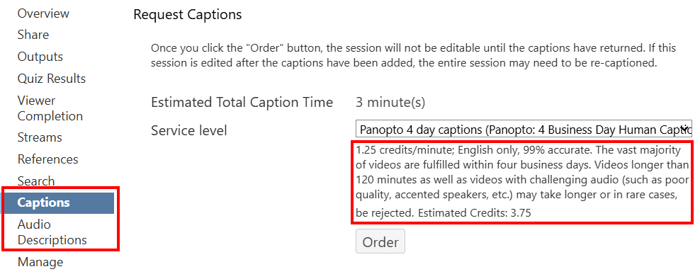 OrderServicesEst.png