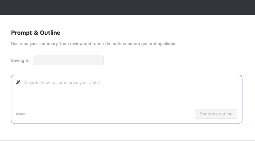 Screenshot 2026-04-14 at 8.26.58 AM.png
