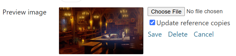 UpdateRefCopyThumbnail.png