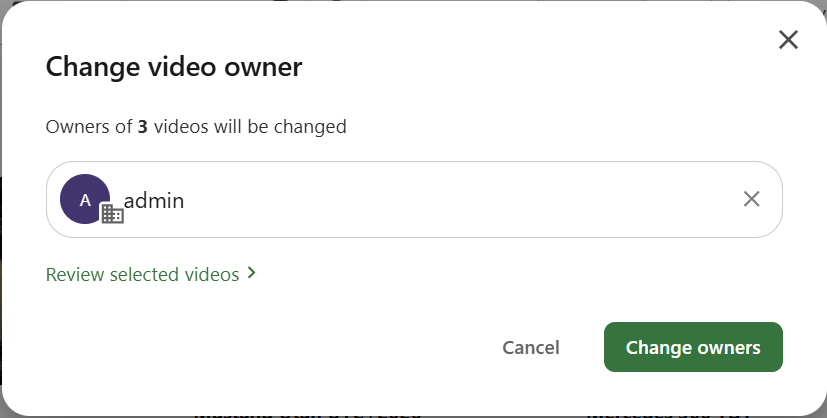 BulkOwnerConfirm.png