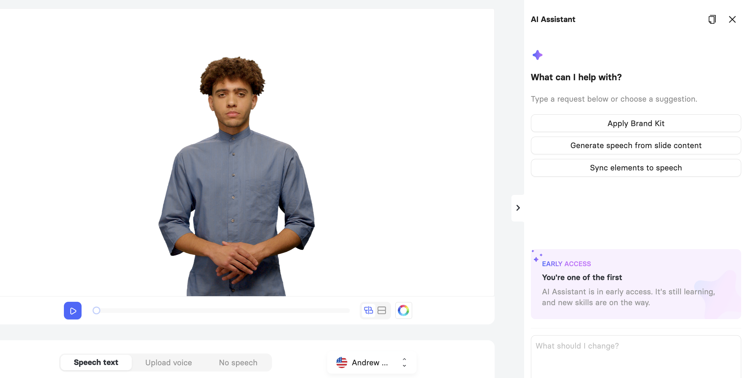Screenshot 2026-10-22 at 18.20.10.png