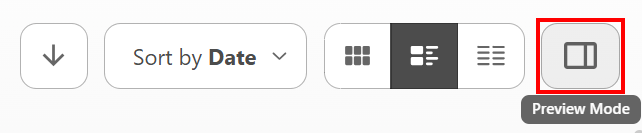 PreviewButton.png