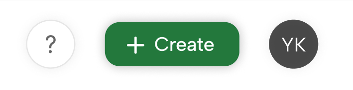 CreateNew.png