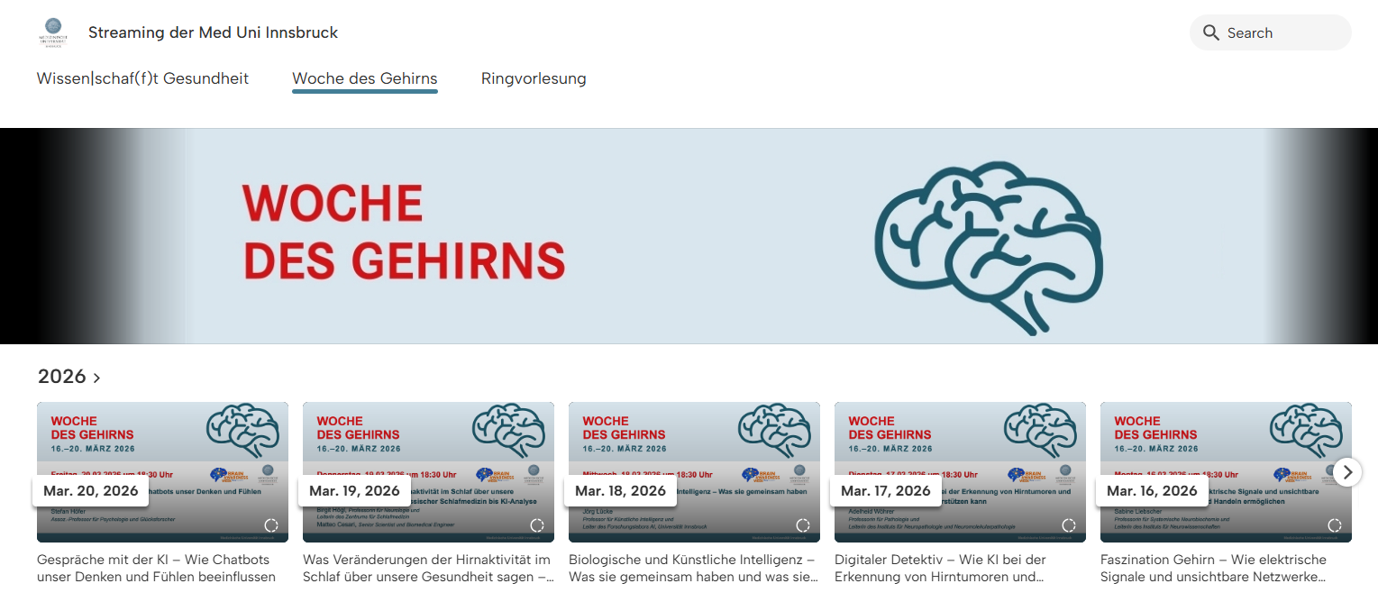 Screenshot 2026-02-23 124041.png