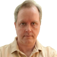 Eric Likness