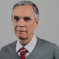 Julio Fernandez