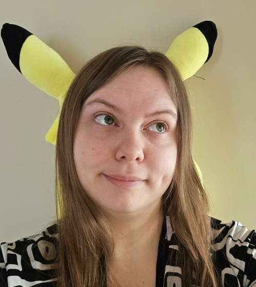 Avatar