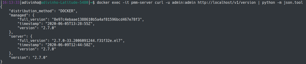 Image: https://us.v-cdn.net/6032042/uploads/editor/pu/e434jmjzatfc.png
