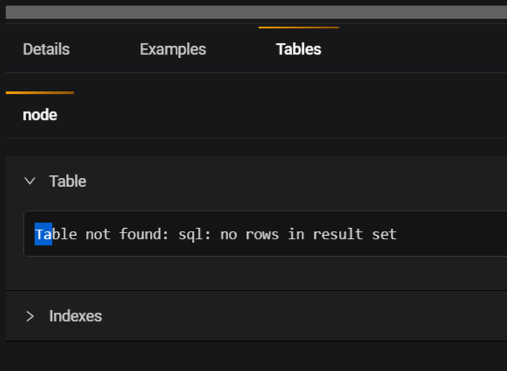 Image: https://us.v-cdn.net/6032042/uploads/editor/x5/2jaxg0z9kyz0.png