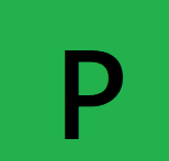 pontos