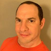 jbiancot