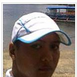 jrivera