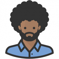 blacksensei