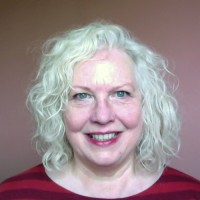 lorraine.pocklington