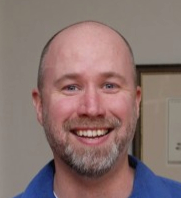 cmcgrail