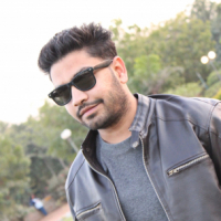 abhi_rathod