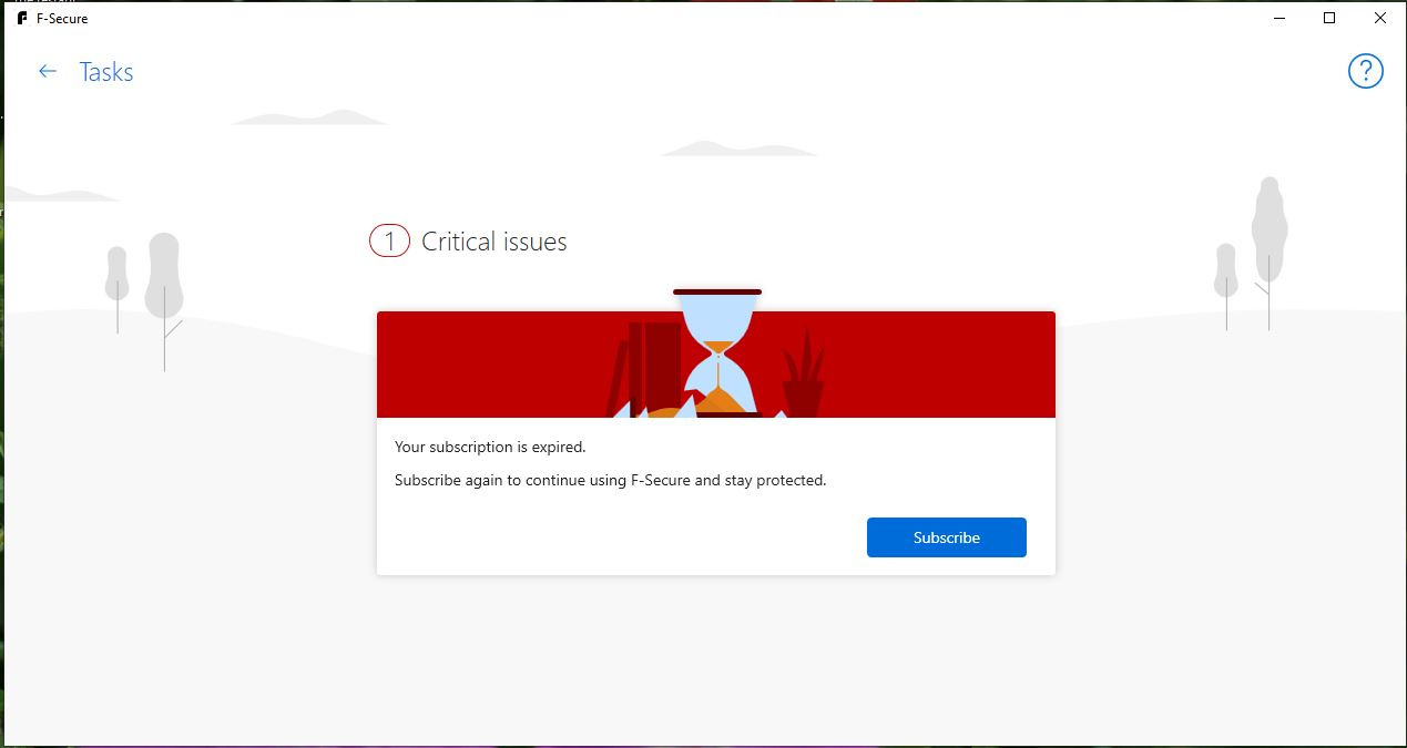 251007 FSecureNoSub.JPG