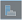 User-added image