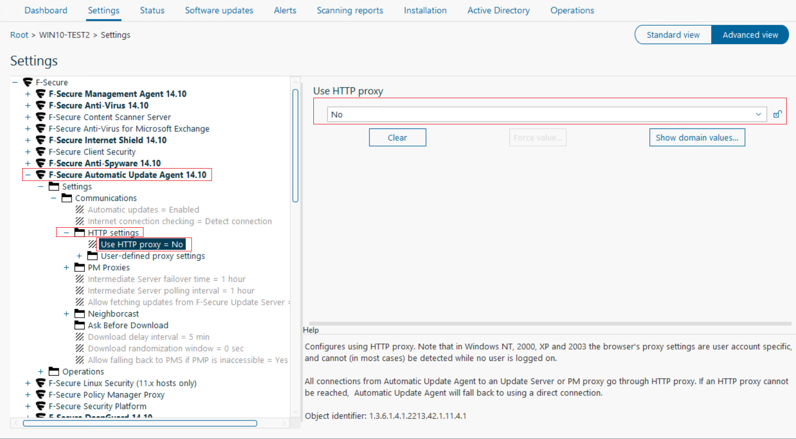 User-added image
