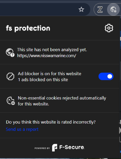 Screenshot 2026-07-05 154711.png