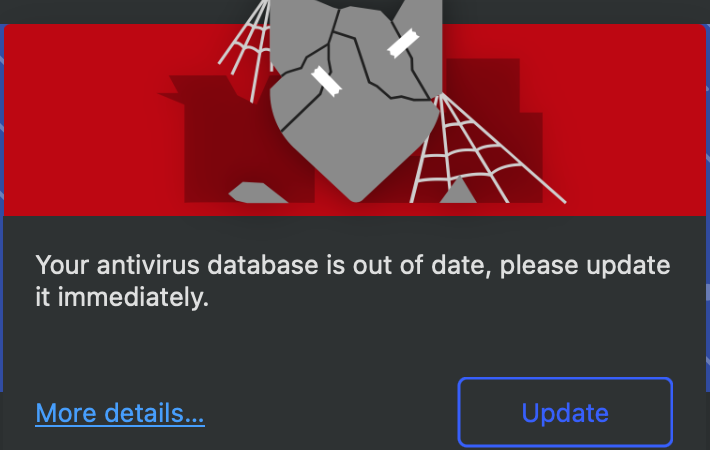 Screen Shot 2025-10-29 at 8.06.15 PM.png