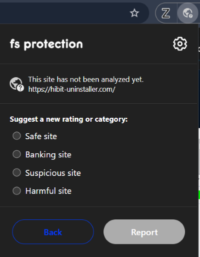 Screenshot 2026-07-05 123622.png