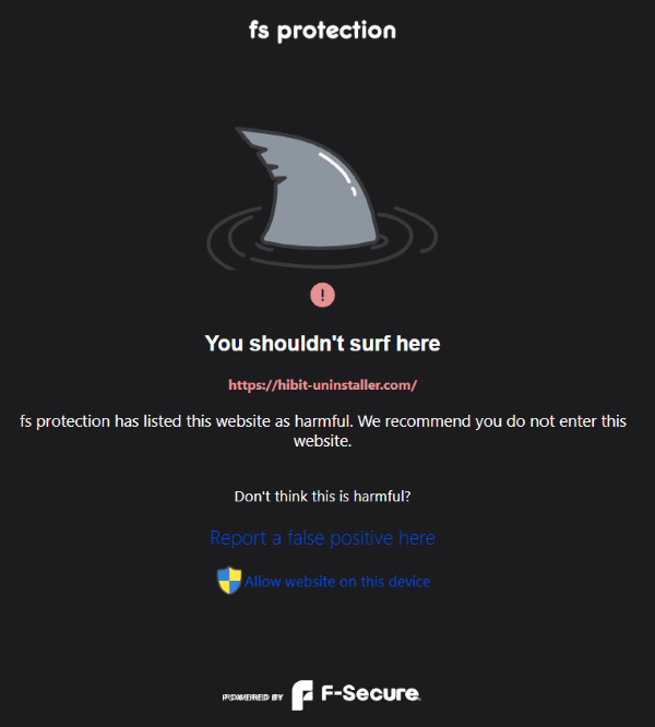 Screenshot 2026-07-06 101109.png