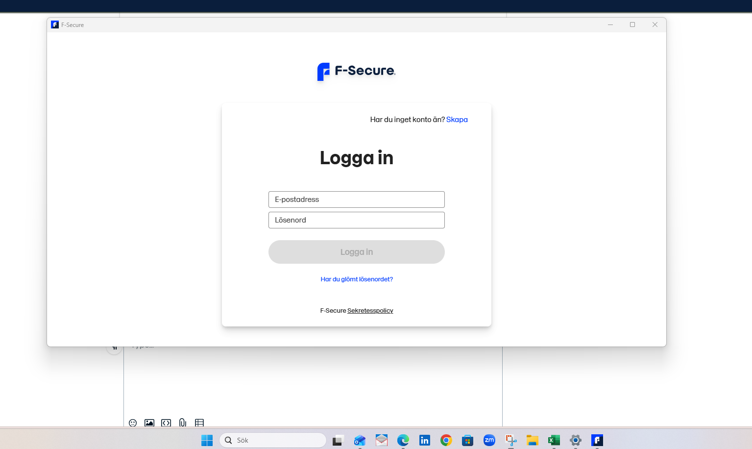Login F-secure.png