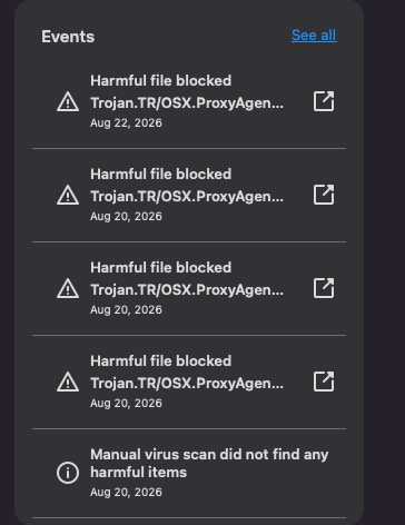 Screenshot 2026-08-22 at 21.47.11.jpg