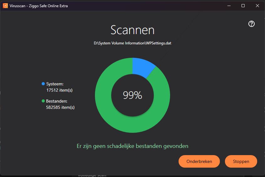 Screenshot_1.png