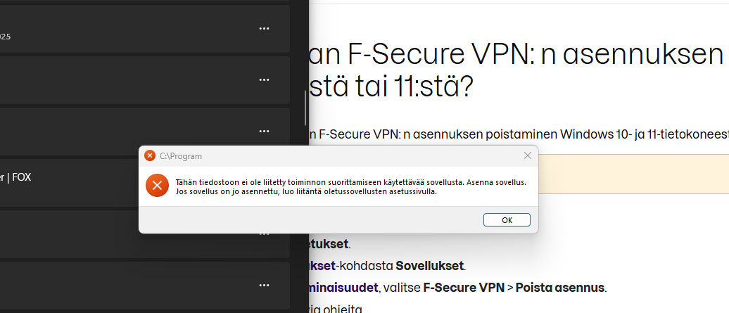 Näyttökuva 2026-09-17 085345.png