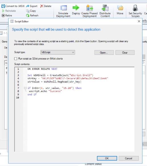 User-added image
