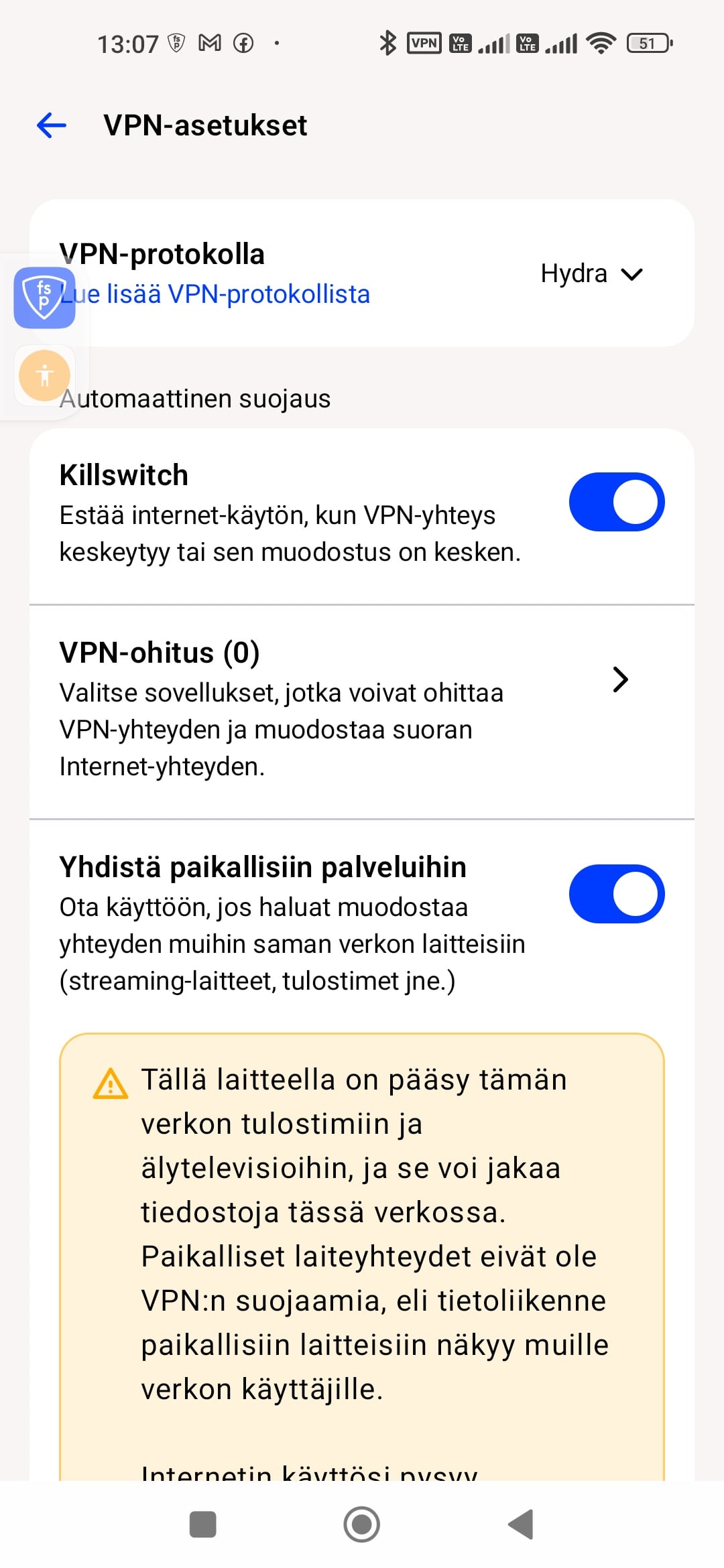 VPN.jpg
