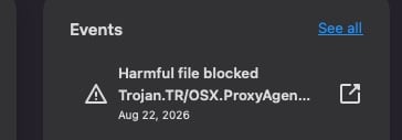 Screenshot 2026-08-22 at 21.40.40.jpg