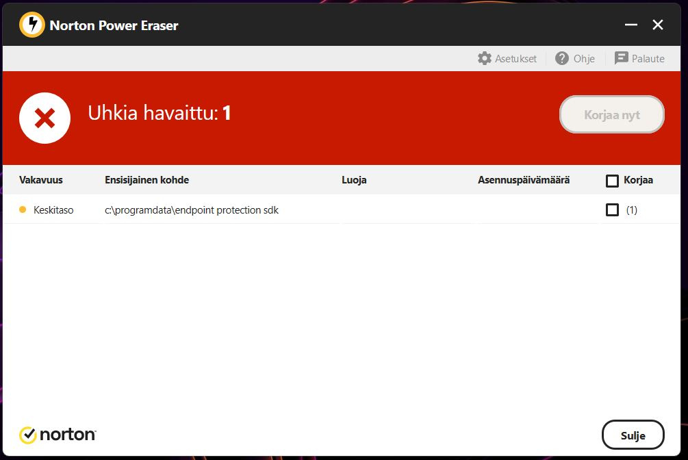 2025-12-03 10_55_10-Norton Power Eraser.jpg