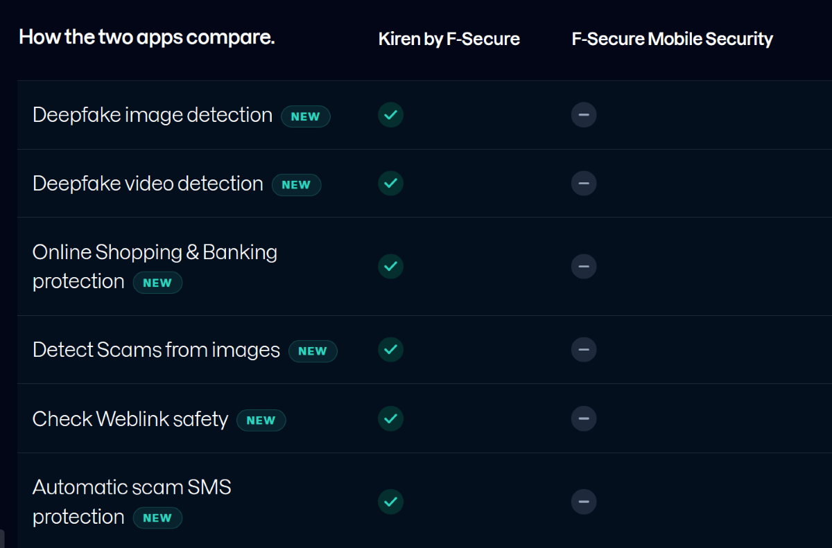 Screenshot 2026-09-10 130924.png