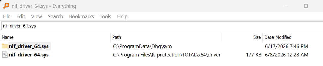 Screenshot 2026-06-17 200723.png